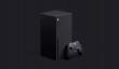«Новое» поколение - Microsoft будет выпускать свои игры на Xbox Series X и на Xbox One